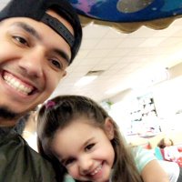 mathew gutierrez (@mattg3030) 's Twitter Profile