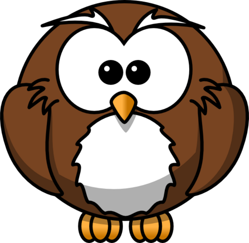 Retired electronics engineer. W6DSP
Weather Spotter