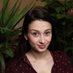 Casey Ferrara (@csmferrara) Twitter profile photo Casey Ferrara (@csmferrara) Twitter profile photo