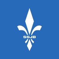 SSJB de Montréal(@SSJBM) 's Twitter Profile Photo