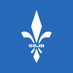 SSJB de Montréal (@ssjbm) Twitter profile photo SSJB de Montréal (@ssjbm) Twitter profile photo
