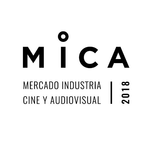 Mercado e Industria del Cine y el Audiovisual. Espacio para la interacción creativa y la exposición de cinematografías, realizadores y obras audiovisuales.