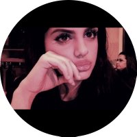 FA🌟 (@fatomh09) Twitter profile photo