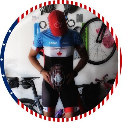 Shanewyorke's profile picture. Trying to see California, and take you along for the adventure.