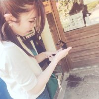 ちあき(@1912nnn) 's Twitter Profile Photo