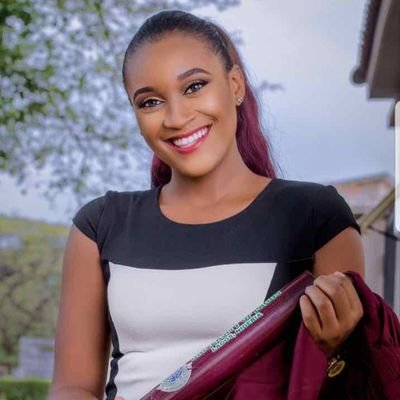 bevsmart20's profile picture. God. I don't GAF abt Asshoes,Get a life.
power bikes. Model. Leo. IG:bev_smart