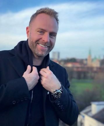 📉Crypto/Binary Trader
💵Bitcoin investment
Bitcoin mining
⏰24hours Trading
Account manager.