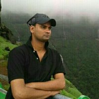 Mangesh D Shukla (@mangesh131) 's Twitter Profile
