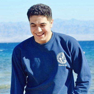 لأستسهلن الصعب أو أدرك المنىٰ فما انقادت الآمال إلا لصابر