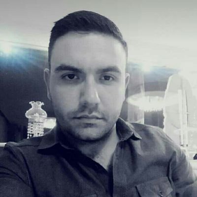 SnrYorganci's profile picture. #UnejamShqiptar #Arnavutum  Galatasaray-leylailemecnun #leylailemecnunsuz #tarihöğretmeni her ne kadar #atanamasak da