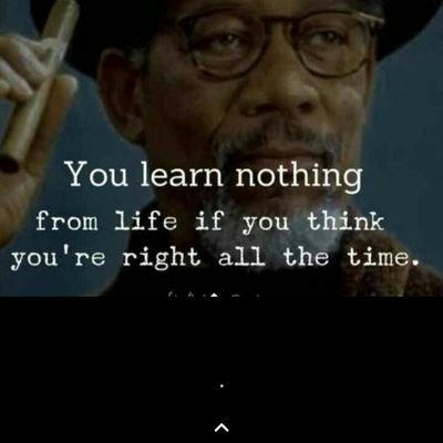 Banras21's profile picture. 