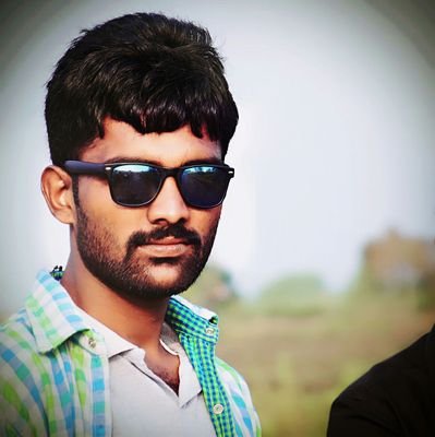 RKheld's profile picture. 