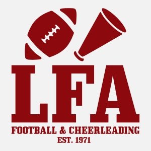 Lewisville Football Association Profile