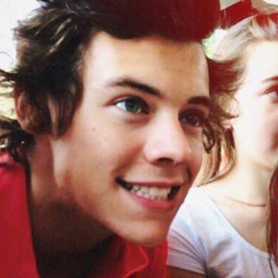 disnelyas's profile picture. ⠀ ⠀