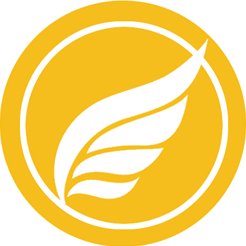 Co-founder, Egretia Blockchain Lab