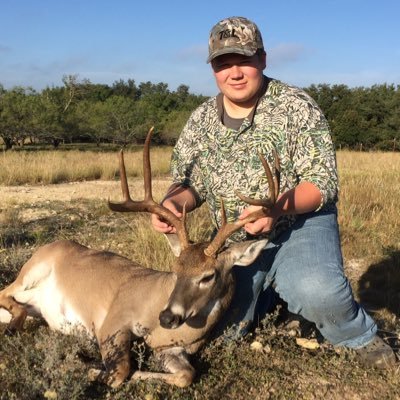 Tripp03925018's profile picture. 