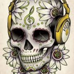 Rezcamil's profile picture. Espiritu libreee