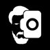 Instinctively RDH (@instinctrdh) Twitter profile photo Instinctively RDH (@instinctrdh) Twitter profile photo