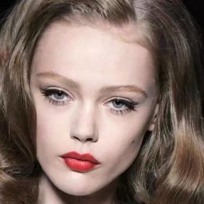 YuLevia's profile picture. 嘻哈/饒舌 數位創作者 鄉村 流行 藝術 文學 攝影 可愛 有趣圖片 設計與建築 藝術 健康 教養 汽車文化 科技新聞 節奏藍調/靈歌 政治 汽車文化