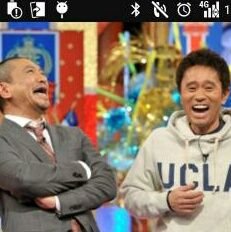 dnks35's profile picture. 京教附属中→堀川高校→学教4年
むぎのこ(みずぱん)🙈elf45th🙉いきものがかり＊ダウンタウン＊ファンモン🙊
子どもを笑顔にする教師になりたい！