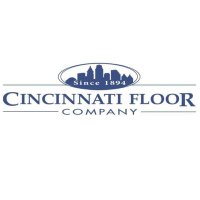 Cincinnati Floor Company (@cincinnatifloor) 's Twitter Profile Photo