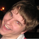 Andrew Schiffer - @andrewschiffer - Twitter