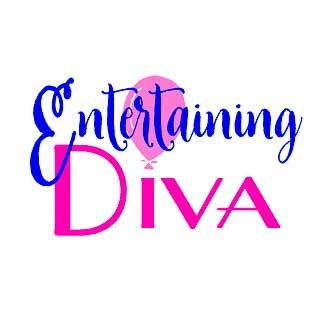 @ntertainingdiva