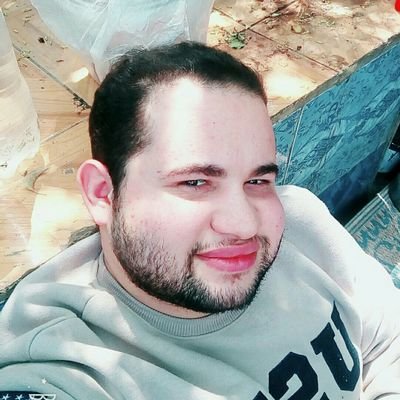 9eb18b1c1763455's profile picture. ‏‏‏‏dental technical
‎‎#الزمالك_حياه