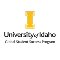 UIdaho GSSP (@uidahoglobal) 's Twitter Profile