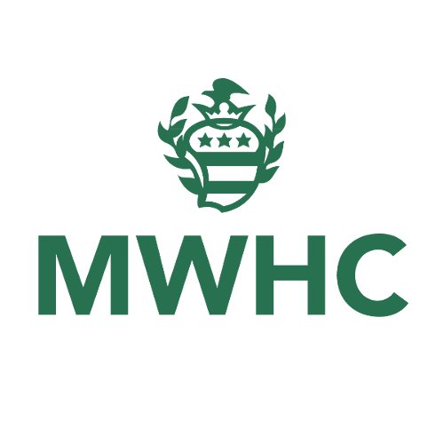 MWHCConnection Profile Picture