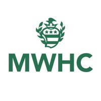 Mary Washington Healthcare(@MWHCConnection) 's Twitter Profile Photo