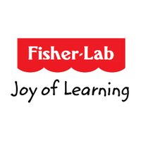 Fisher Lab(@fisher_lab) 's Twitter Profile Photo