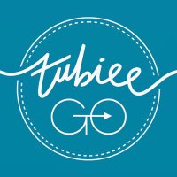 TubieeGo® (@tubieego) 's Twitter Profile Photo TubieeGo® (@tubieego) 's Twitter Profile Photo