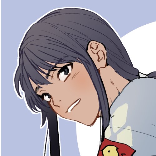 ゐナサ🍺さんのプロフィール画像