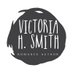 Victoria H. Smith (@victoriasmith76) Twitter profile photo Victoria H. Smith (@victoriasmith76) Twitter profile photo