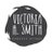 Victoria H. Smith