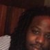 GIBBY Jr (@rello_man_feet) Twitter profile photo GIBBY Jr (@rello_man_feet) Twitter profile photo