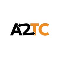 A2TC 🚆(@A2TCbyRail) 's Twitter Profile Photo