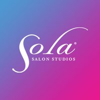 Sola Salon Studios: Westview South(@SolaWestview) 's Twitter Profile Photo