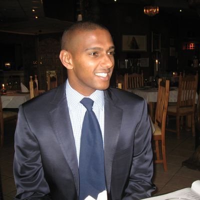 SPadiachy01's profile picture. 