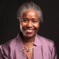 Dame Neslyn Watson-Druée (@beaconod) 's Twitter Profile