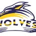 West Prep P.S. (@tdsb_westprep) Twitter profile photo West Prep P.S. (@tdsb_westprep) Twitter profile photo