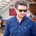 Paul Donegan (@paulmdonegan) Twitter profile photo Paul Donegan (@paulmdonegan) Twitter profile photo