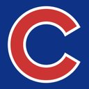 Noah Anthony Brault - @braultman4 - Twitter