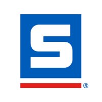 Stahls' (@stahlsiddirect) 's Twitter Profile
