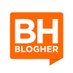 BlogHer Events (@blogherevents) Twitter profile photo BlogHer Events (@blogherevents) Twitter profile photo