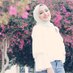 Nour shdaifat (@noorshdaifat) Twitter profile photo Nour shdaifat (@noorshdaifat) Twitter profile photo