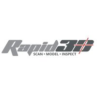Rapid 3D Ltd. (@rapid_3d) 's Twitter Profile