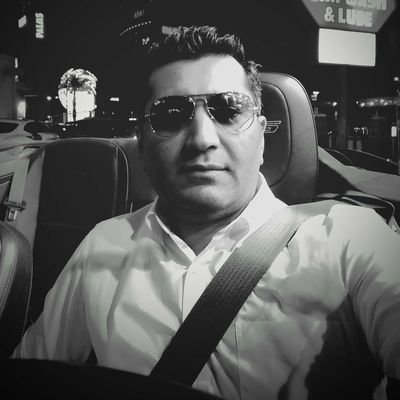 U_SAF's profile picture. Gaming....Driving... Movies.. Music!!