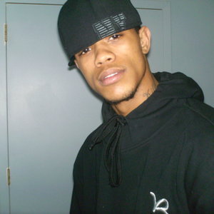 Jay_Billz87's profile picture. Ima a Money-Getter ya heard. never sleep, always on my Grind! its money season yal LETS GET IT!!!!!!